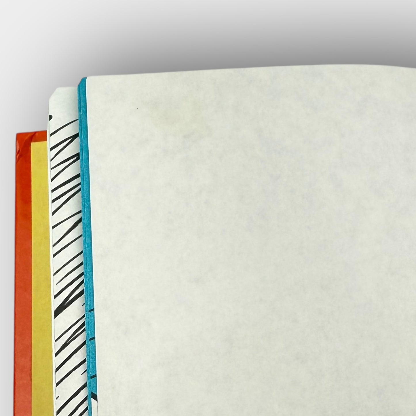 Green Eggs Beginner Book
