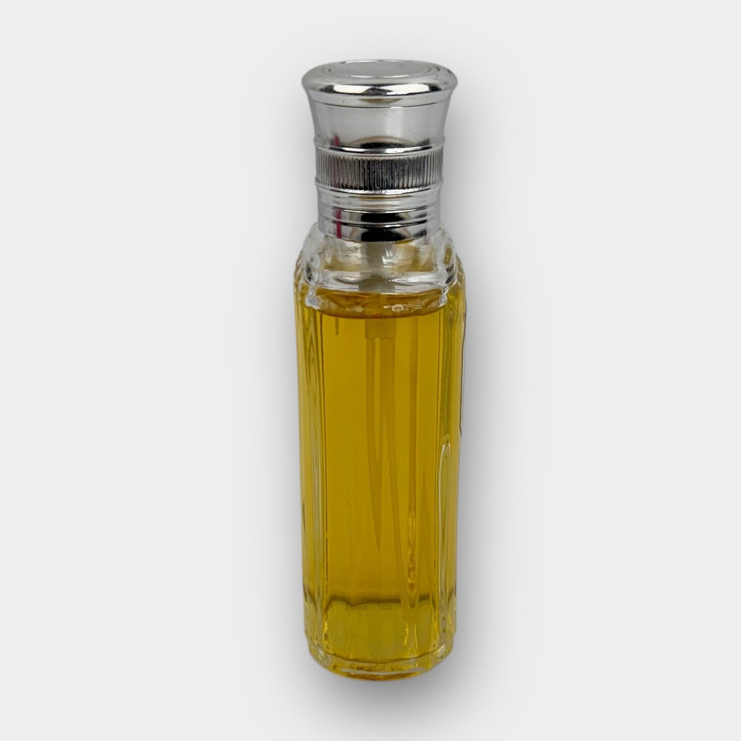 Christian Dior Eau Sauvage Vintage Spray