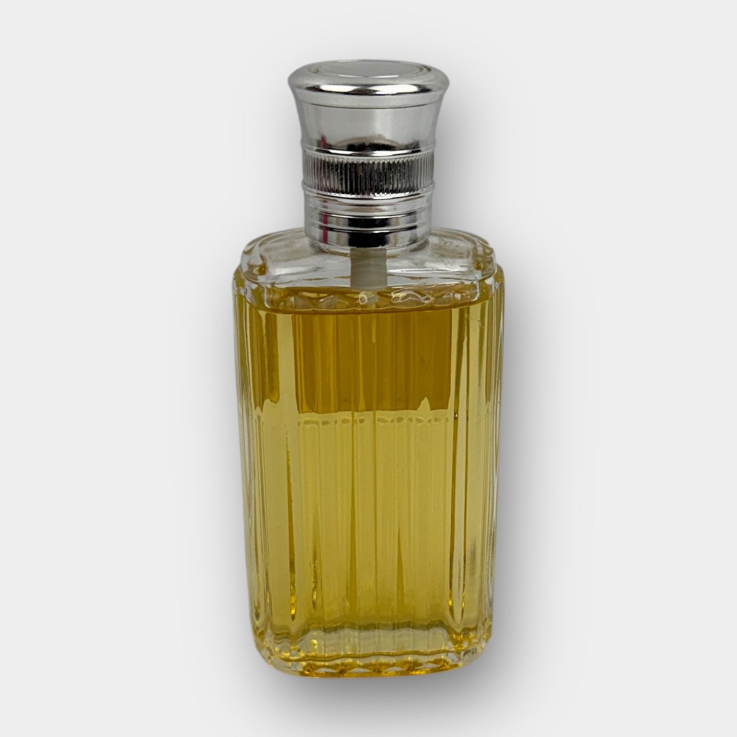 Christian Dior Eau Sauvage Vintage Spray