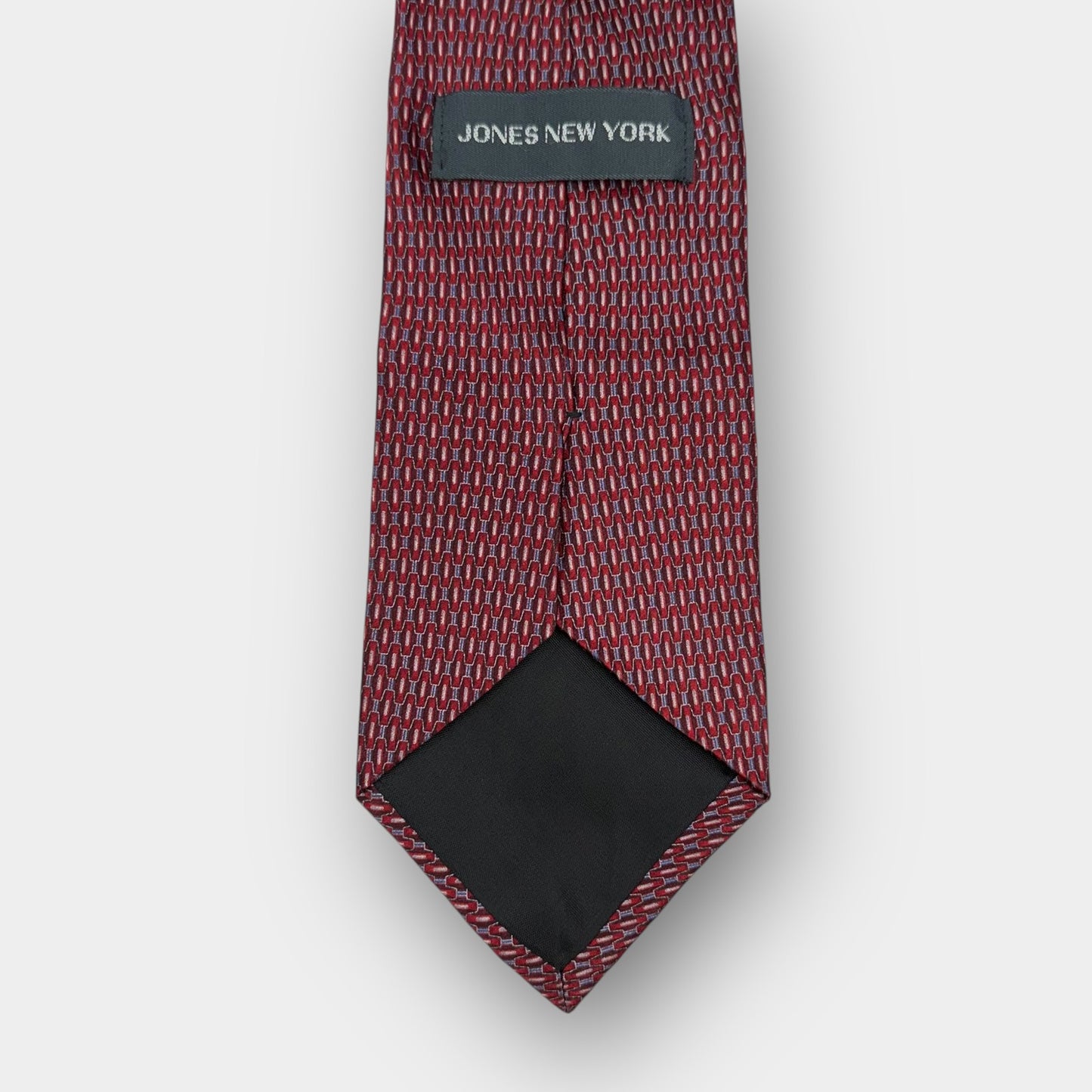 Jones New York Silk Tie