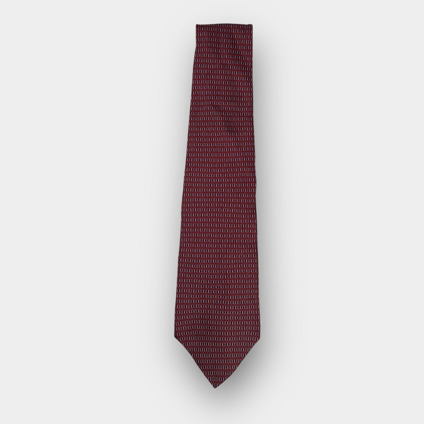 Jones New York Silk Tie