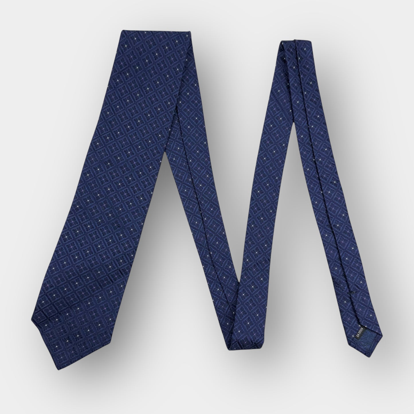 Kolte Pattern Tie