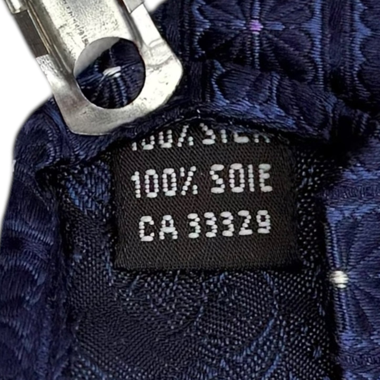 Kolte Pattern Tie