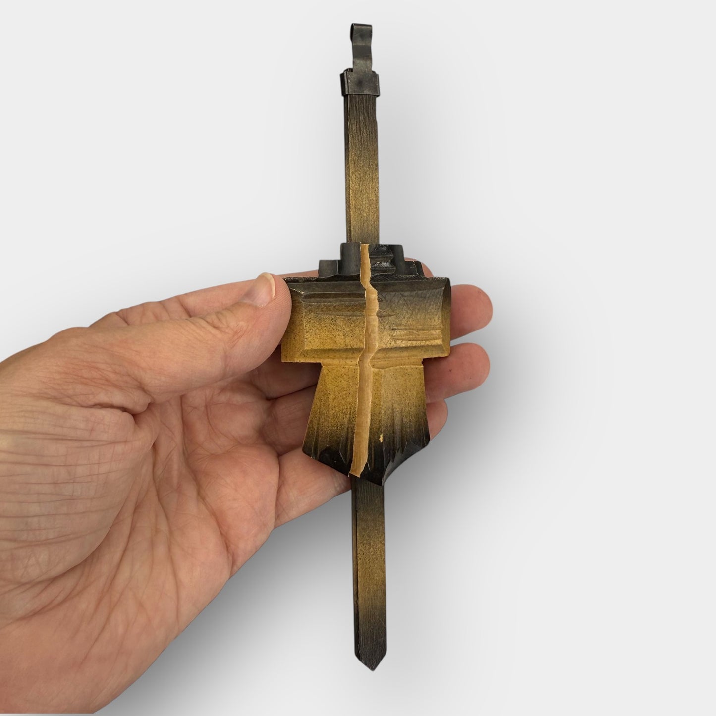 German Cuckoo Clock