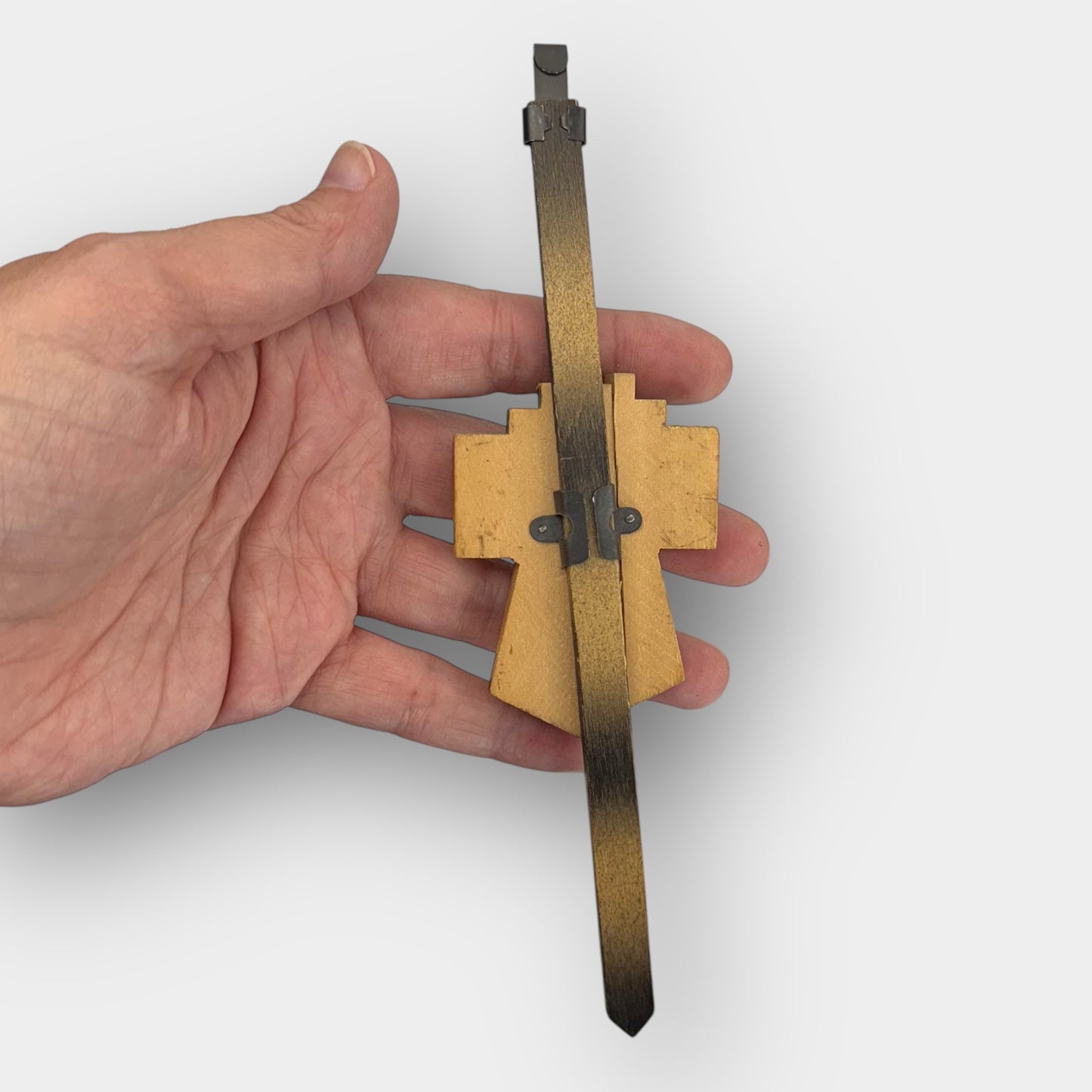 German Cuckoo Clock