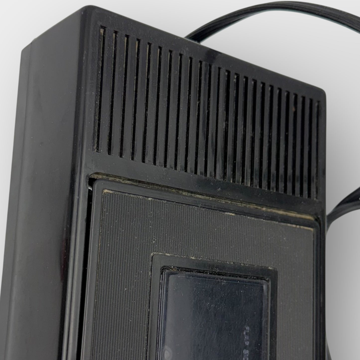 Kinyo VHS Rewinder UV-413