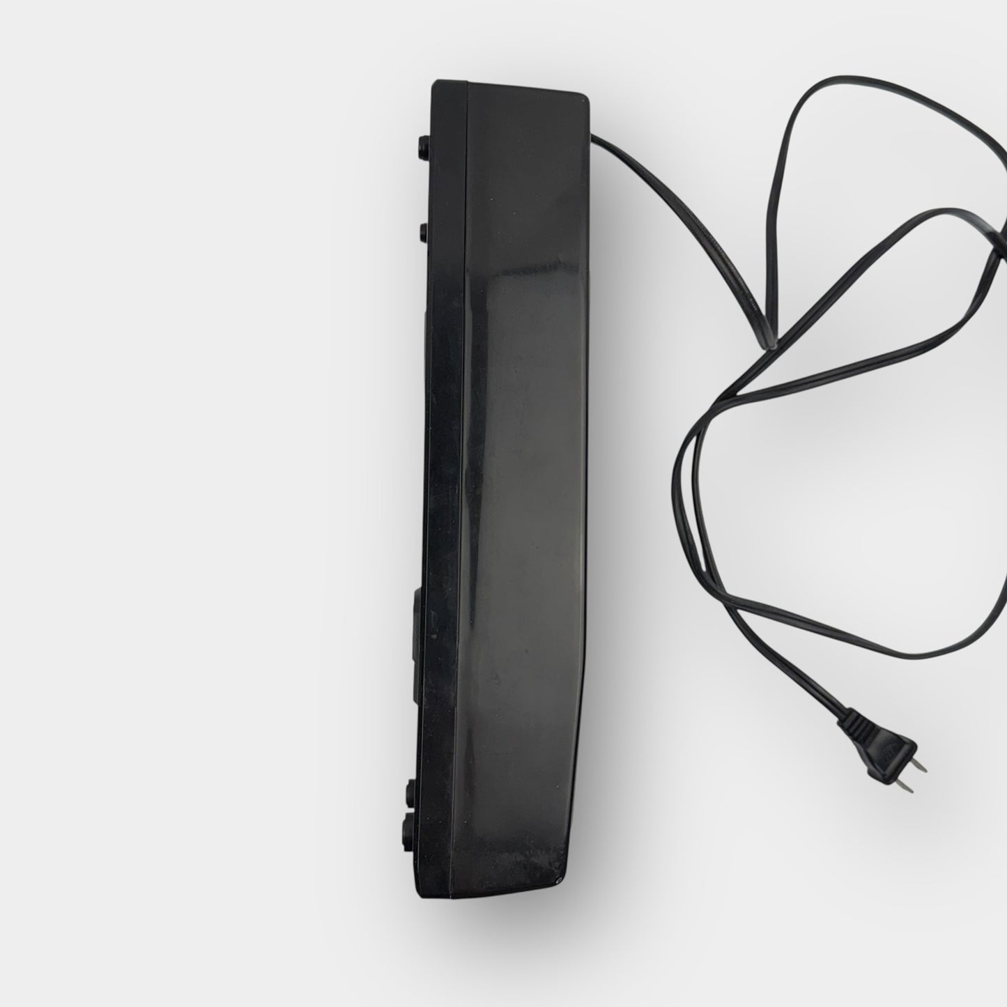 Kinyo VHS Rewinder UV-413