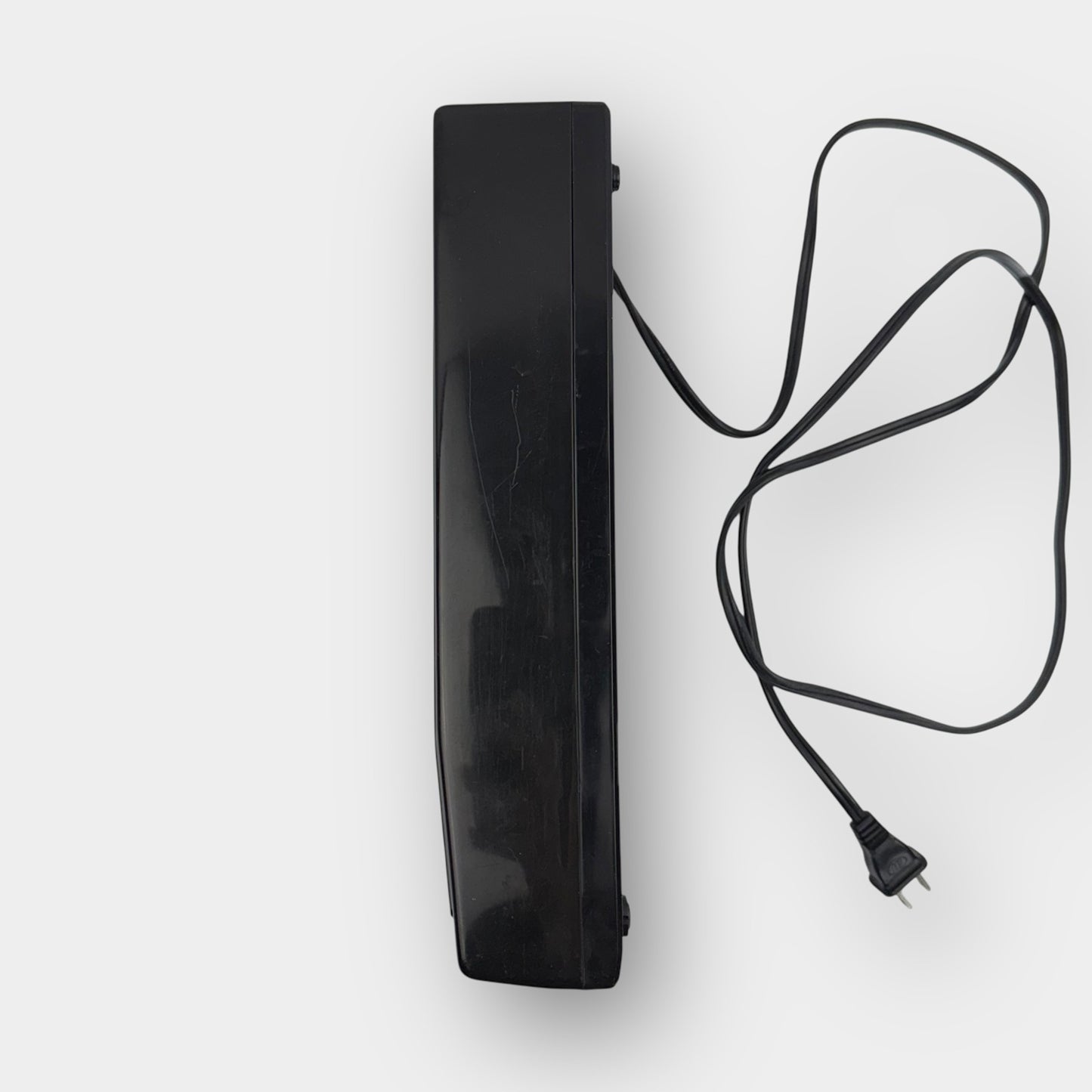 Kinyo VHS Rewinder UV-413