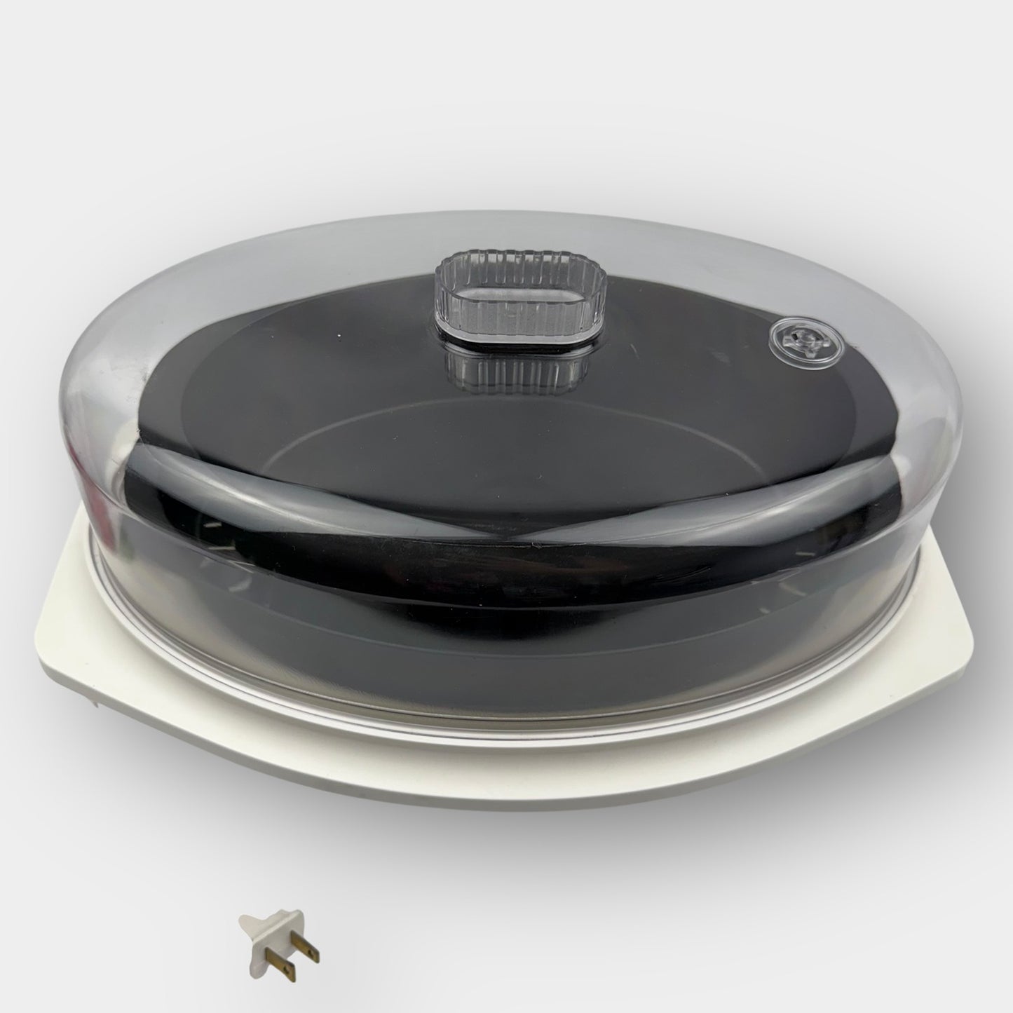 Rival Steamer Rice Cooker