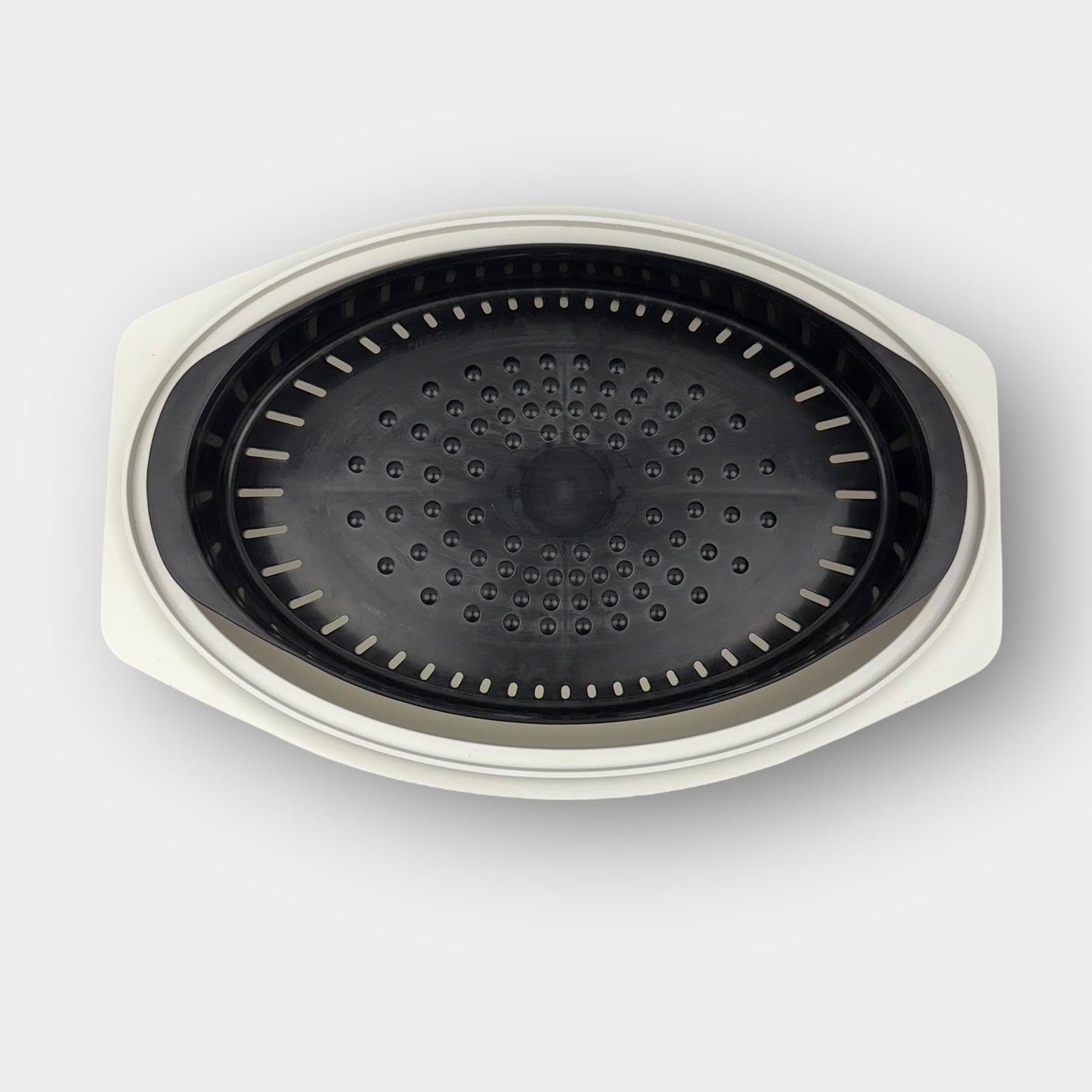 Rival Steamer Rice Cooker