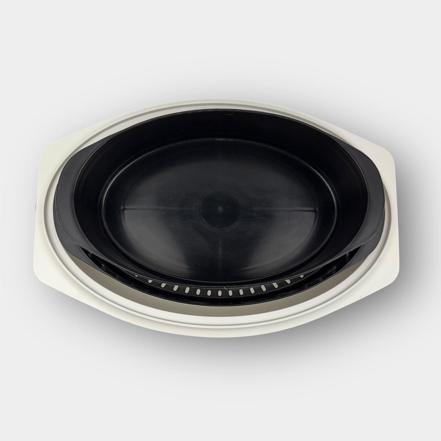 Rival Steamer Rice Cooker