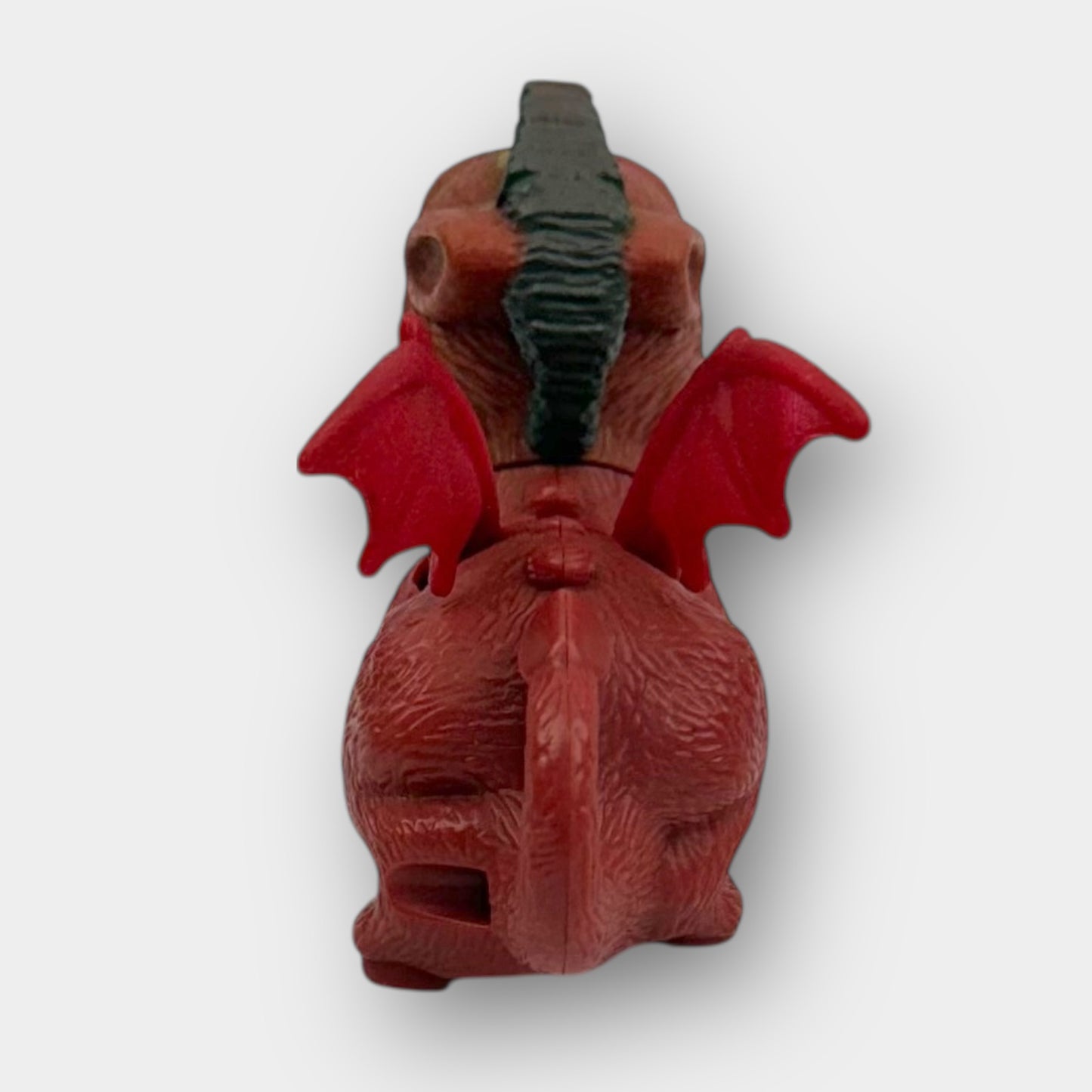 Shrek Baby Dragon Toy