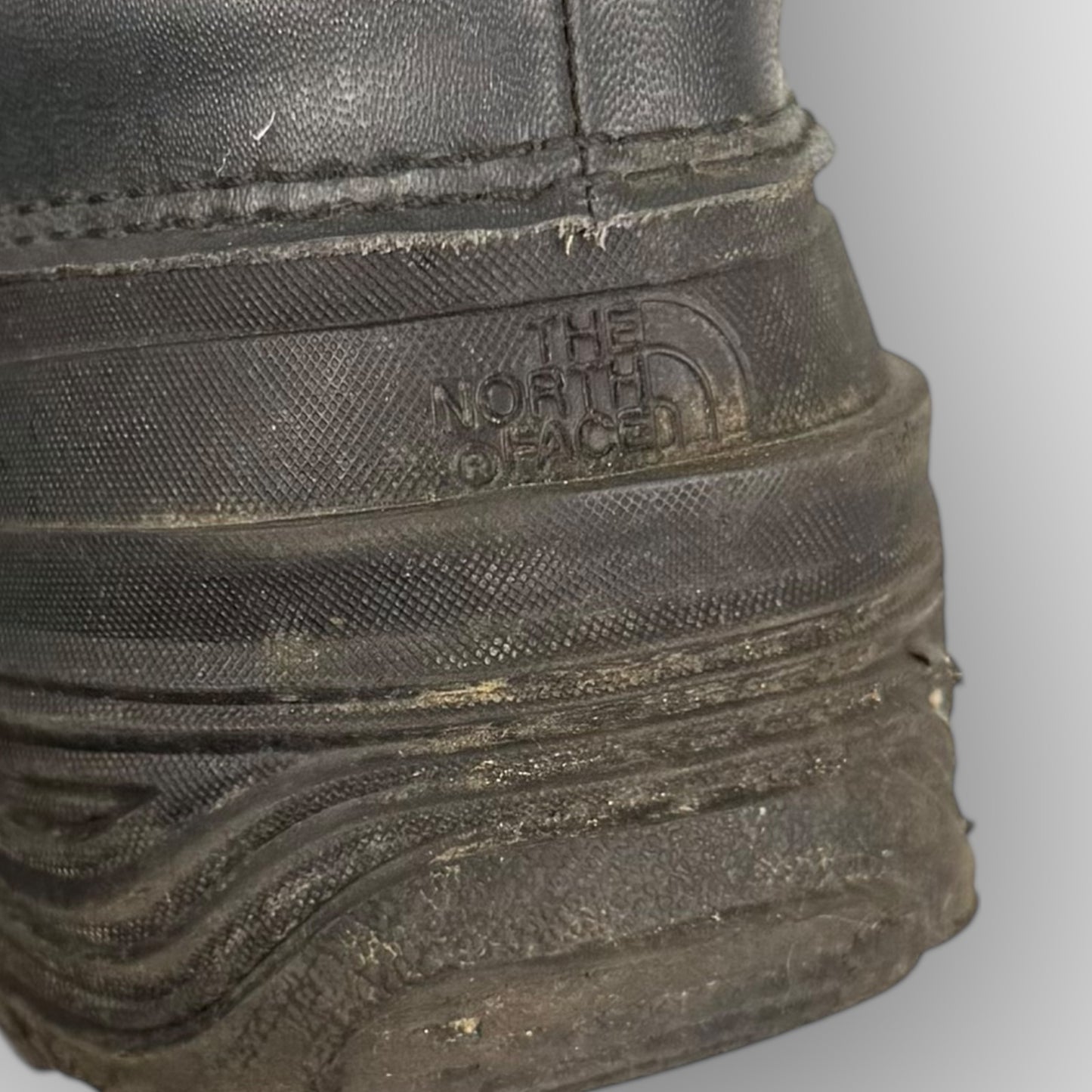 The North Face Snow Boots (13 tod)