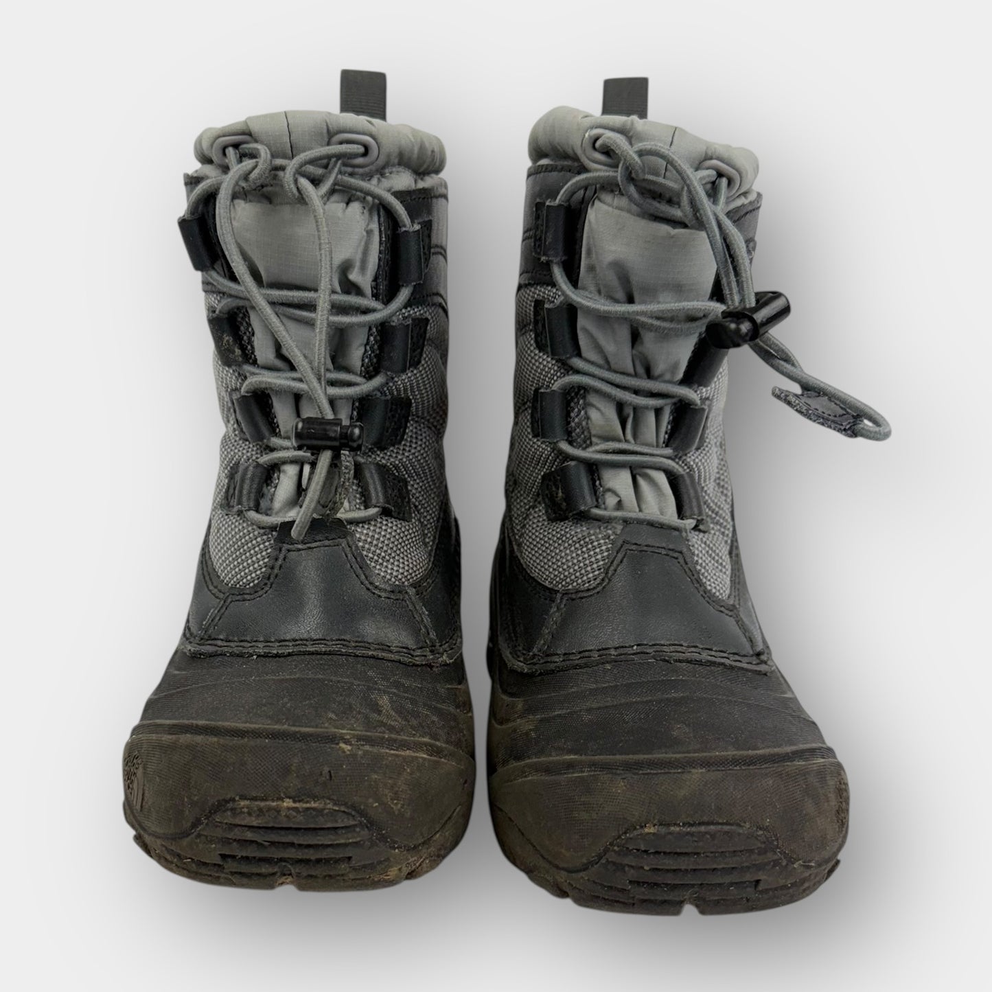 The North Face Snow Boots (13 tod)
