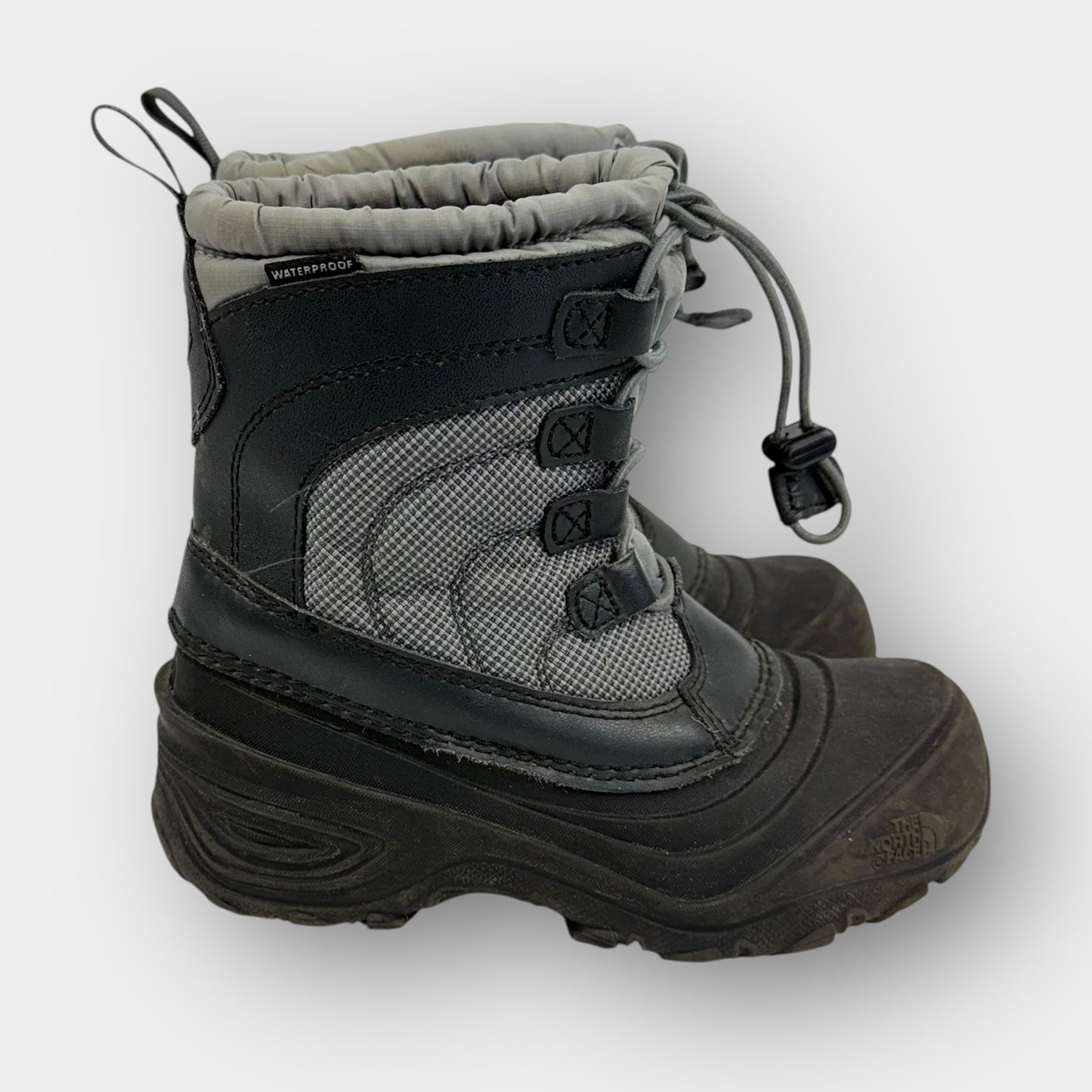 The North Face Snow Boots (13 tod)