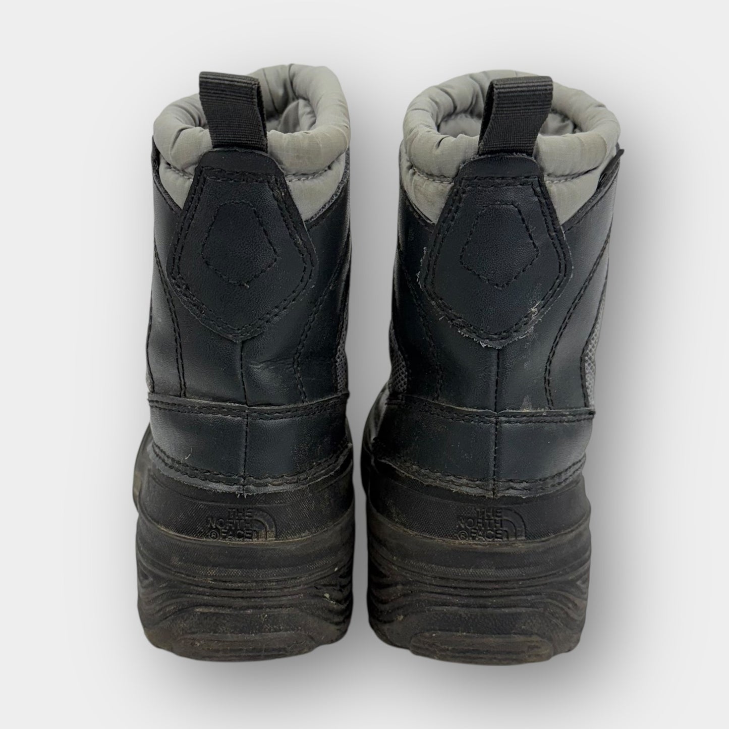 The North Face Snow Boots (13 tod)