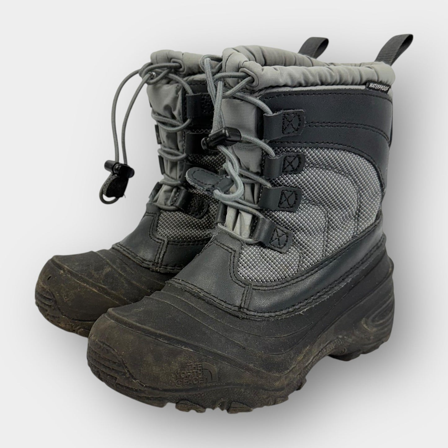 The North Face Snow Boots (13 tod)