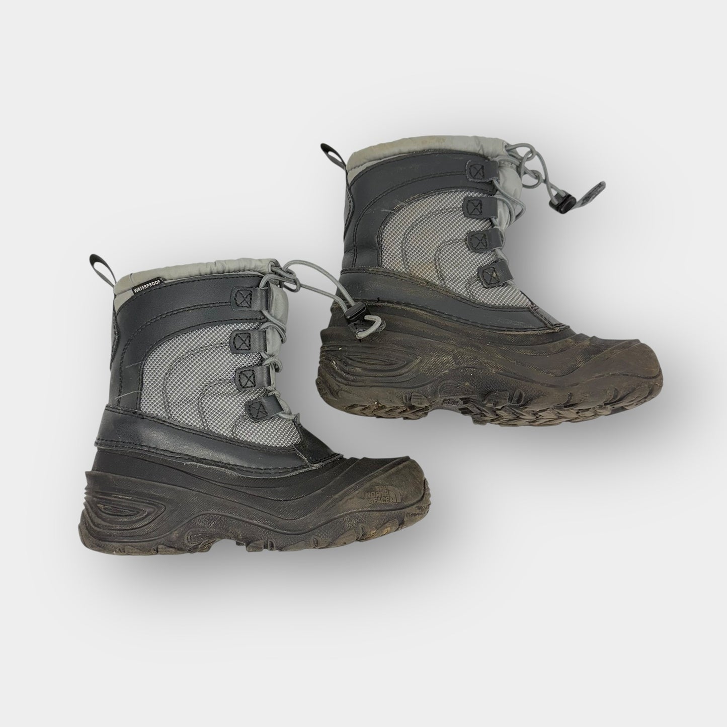The North Face Snow Boots (13 tod)