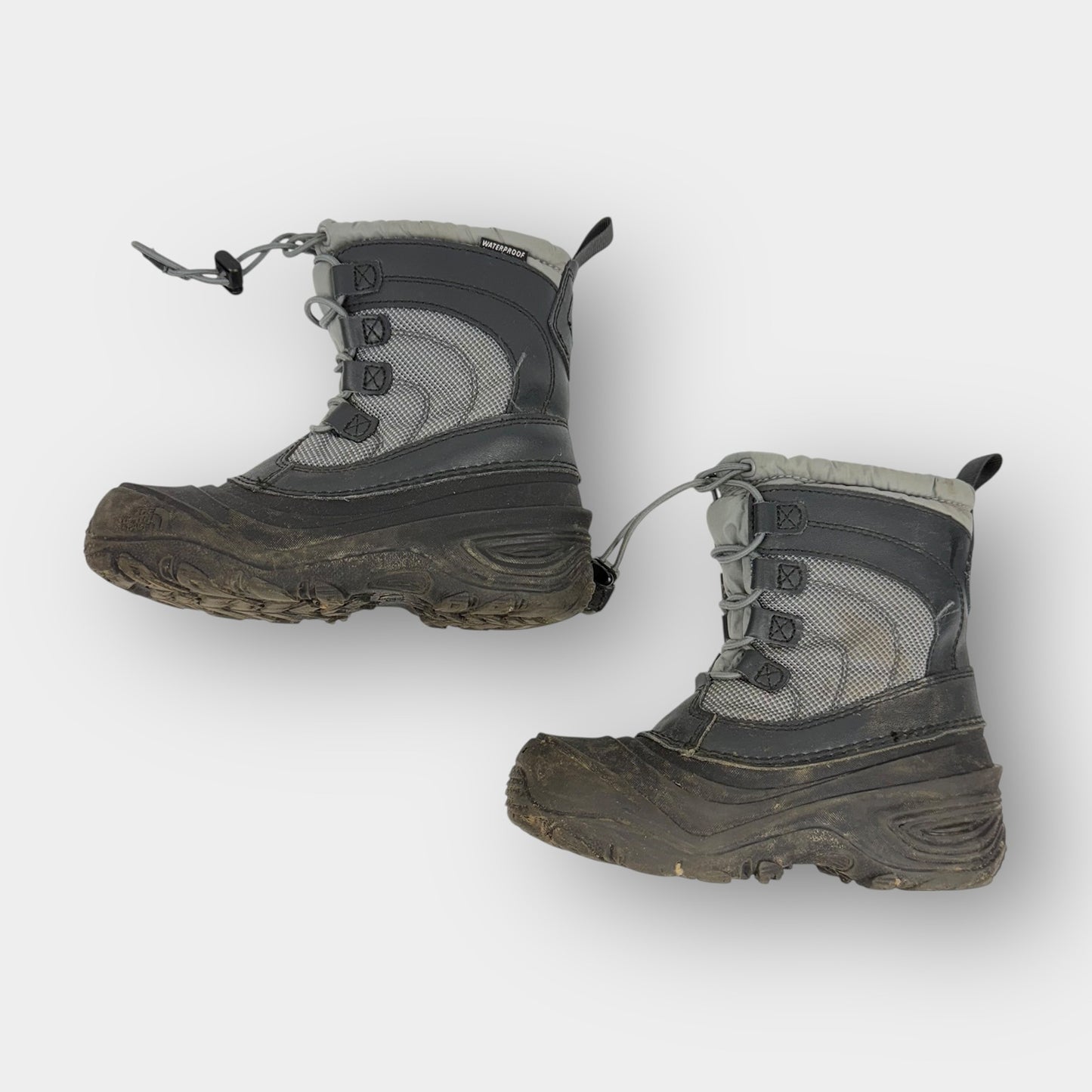The North Face Snow Boots (13 tod)