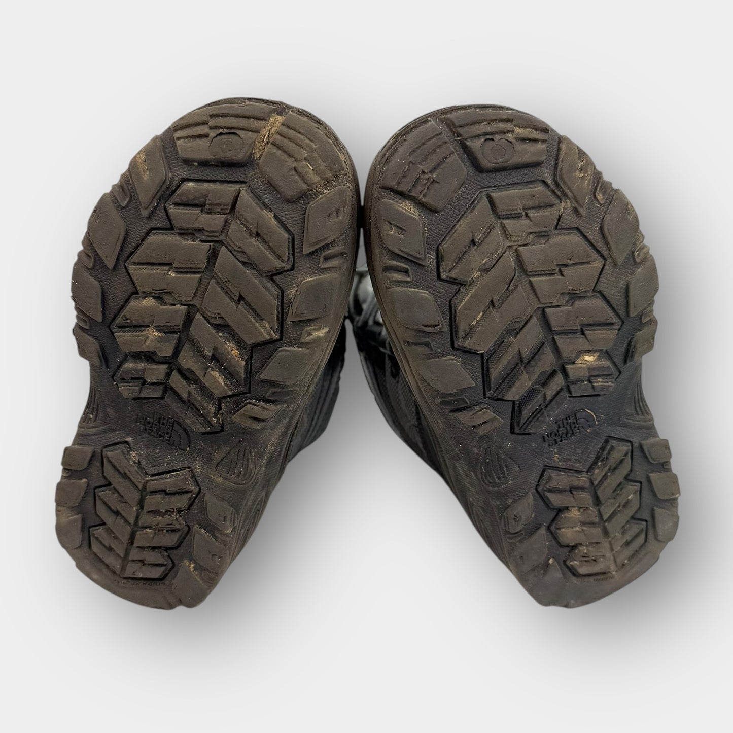 The North Face Snow Boots (13 tod)