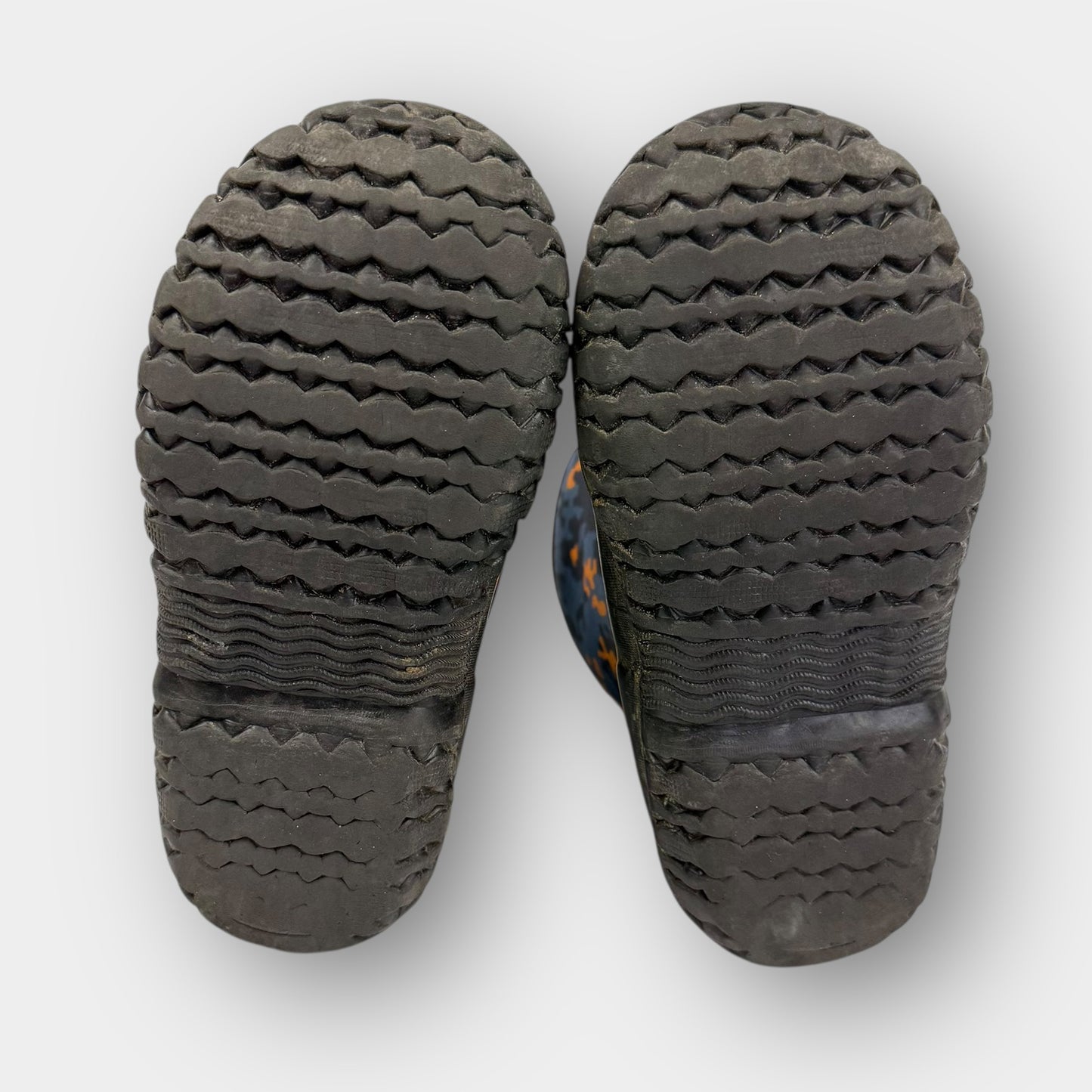Bogs Camo Kids Winter Boots (2 kids)
