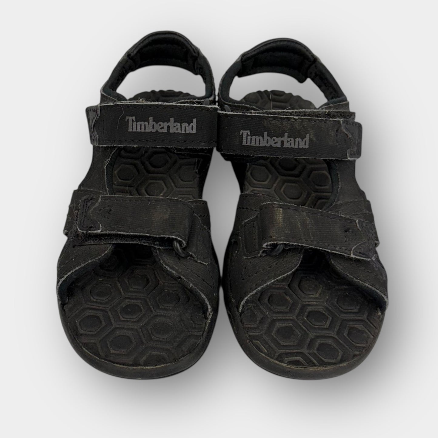 Timberland Kids Sandals (10 tod)