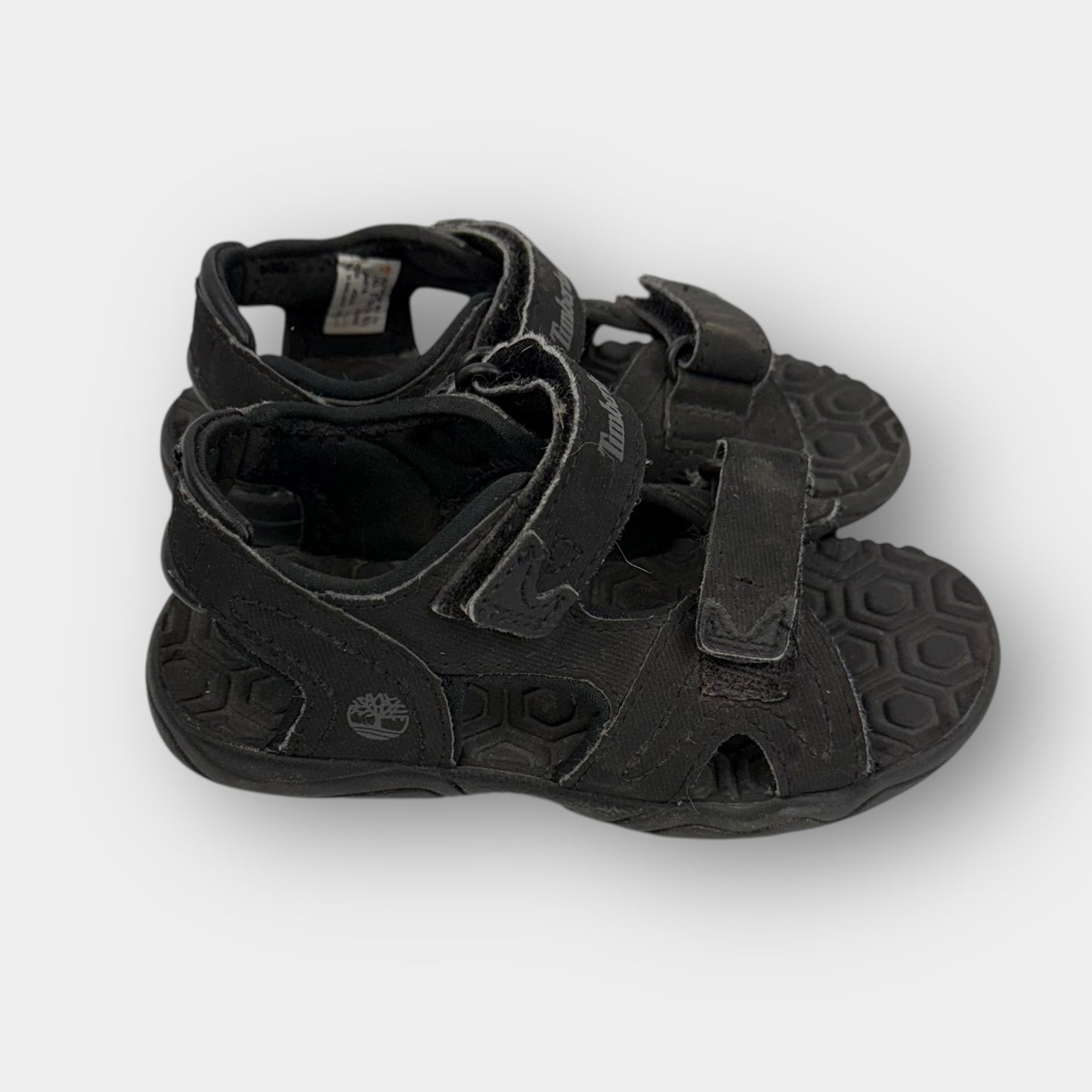 Timberland Kids Sandals (10 tod)