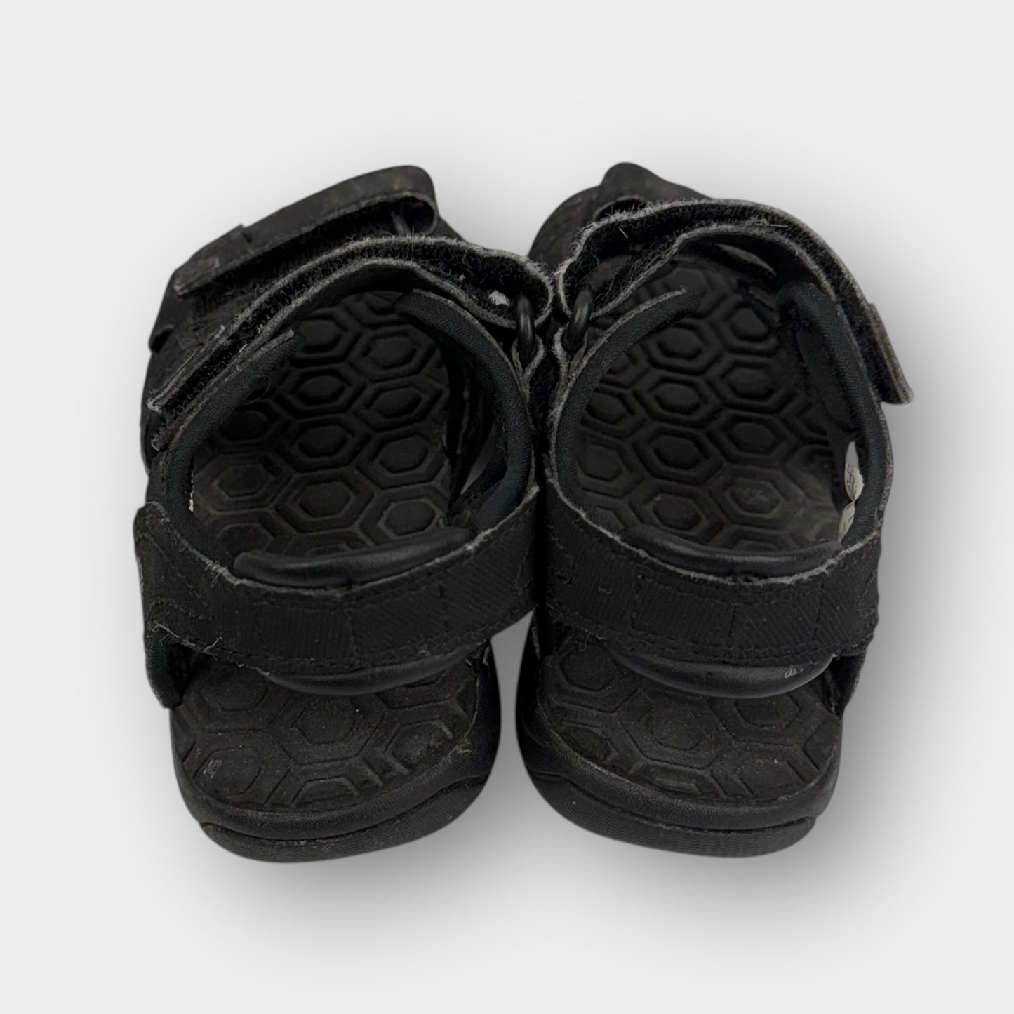 Timberland Kids Sandals (10 tod)