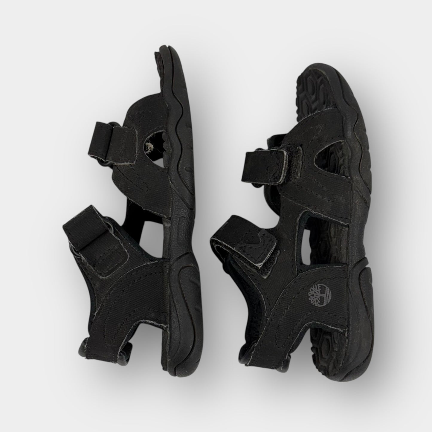 Timberland Kids Sandals (10 tod)