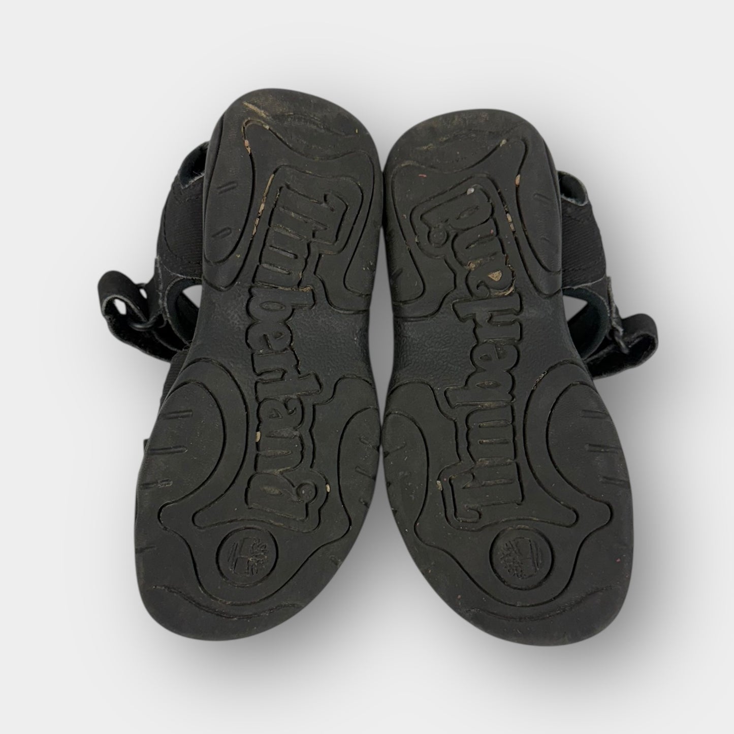 Timberland Kids Sandals (10 tod)