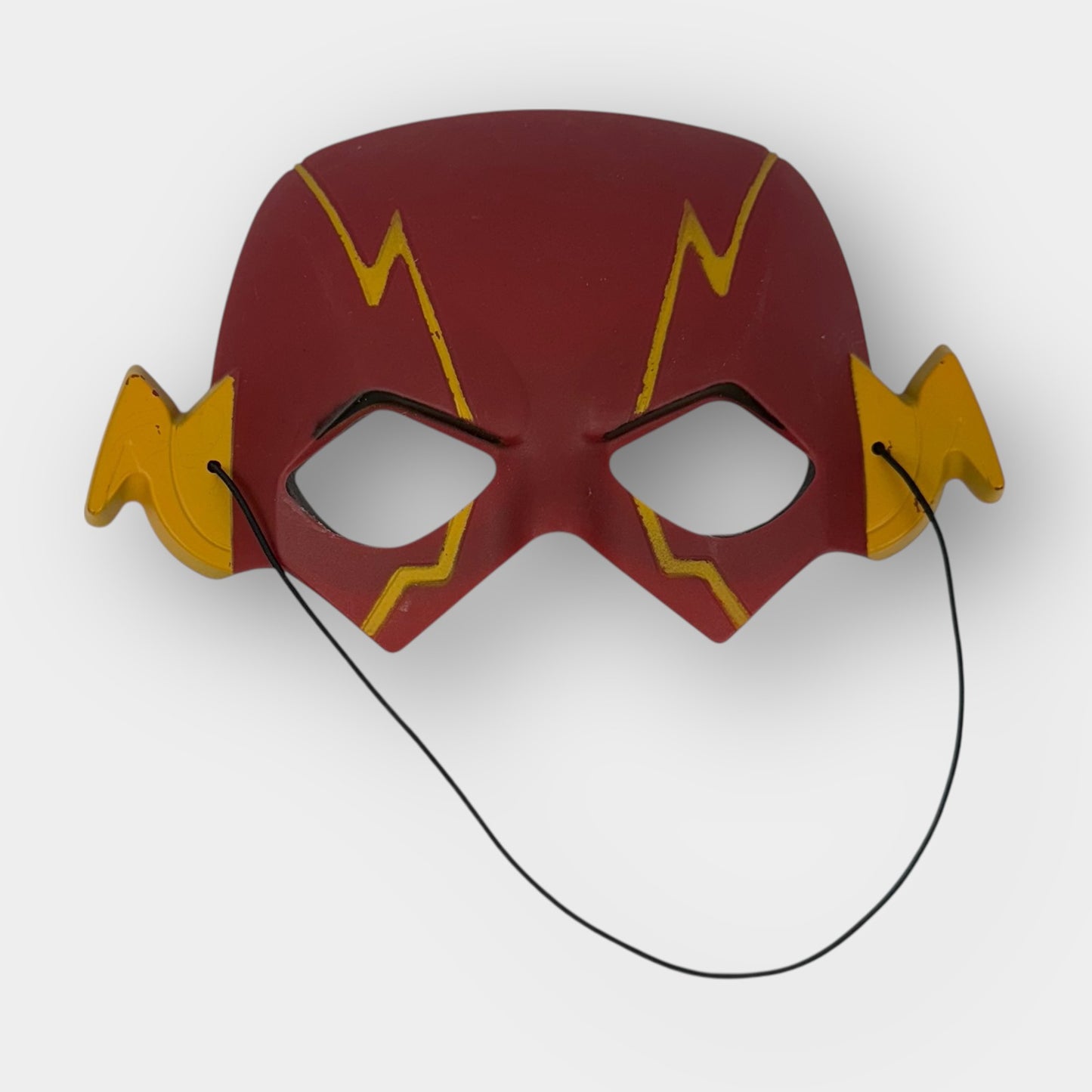 The Flash Boys Costume (8-10)