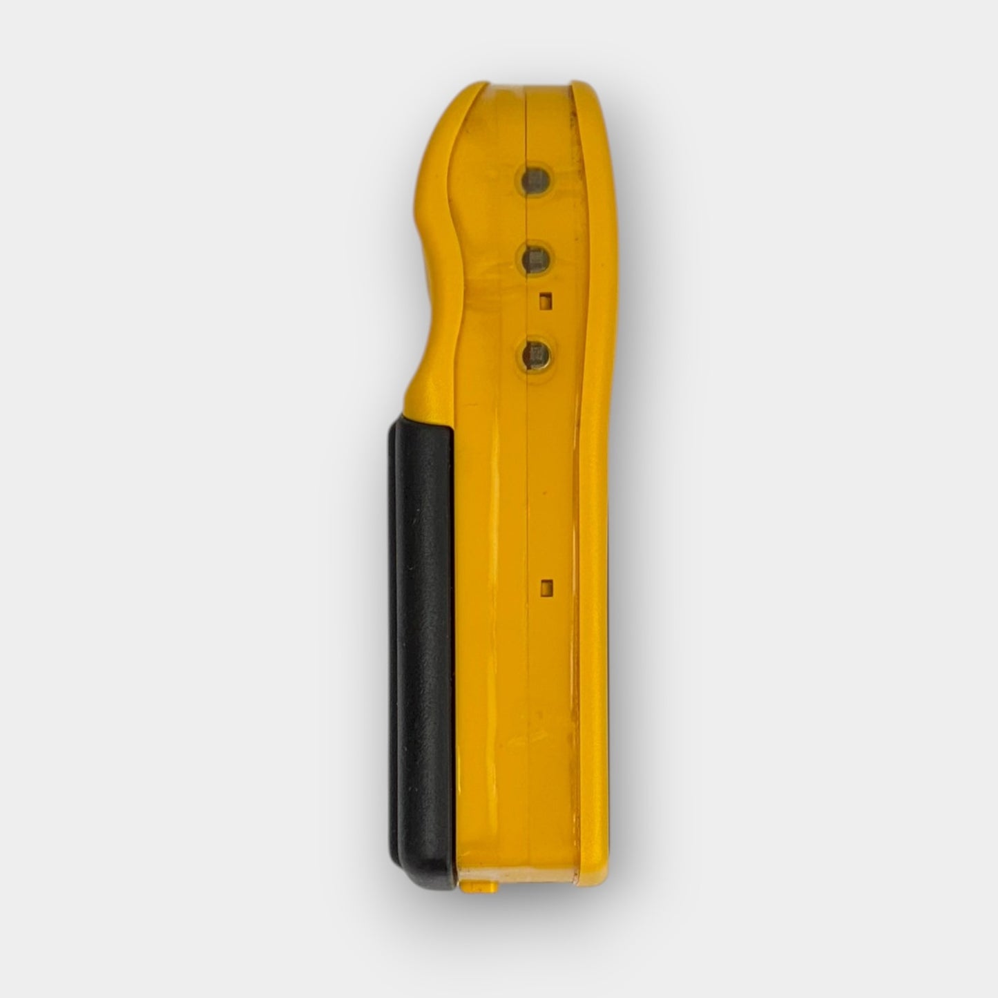 Garmin eTrex GPS