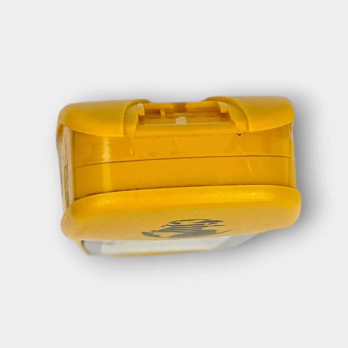 Garmin eTrex GPS