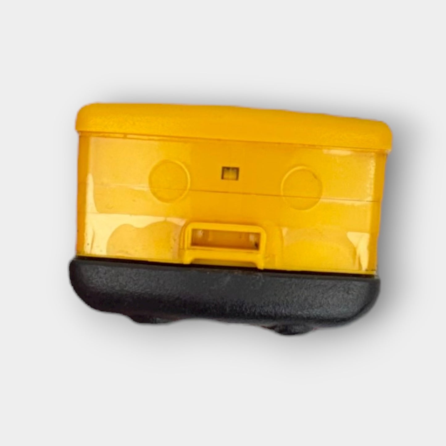 Garmin eTrex GPS