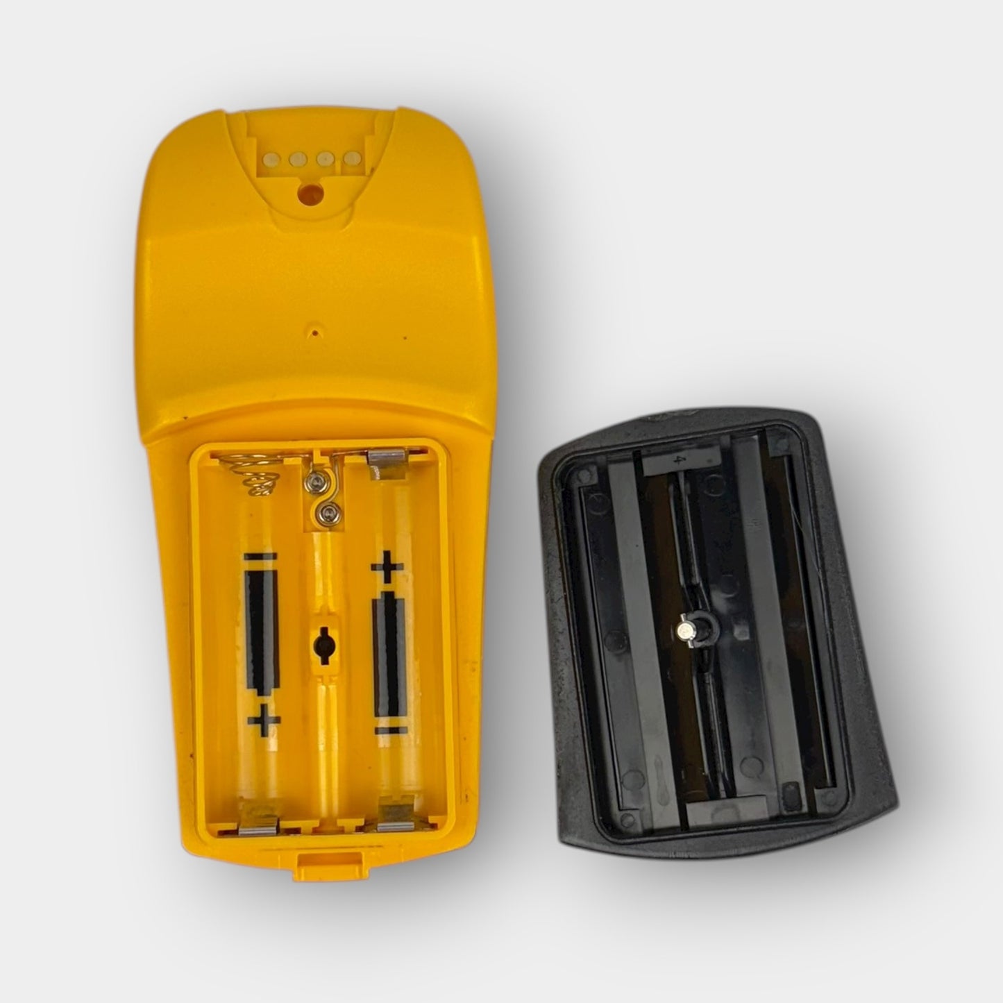 Garmin eTrex GPS