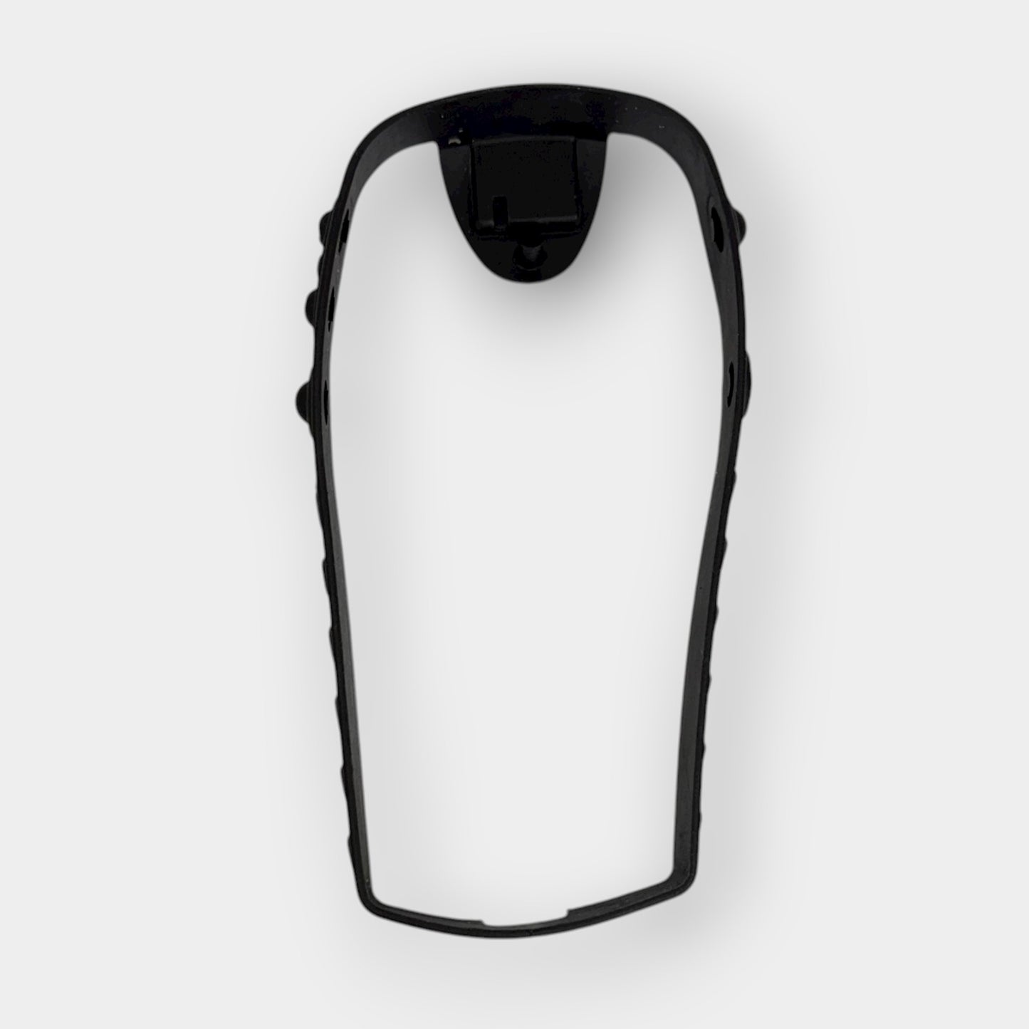 Garmin eTrex GPS