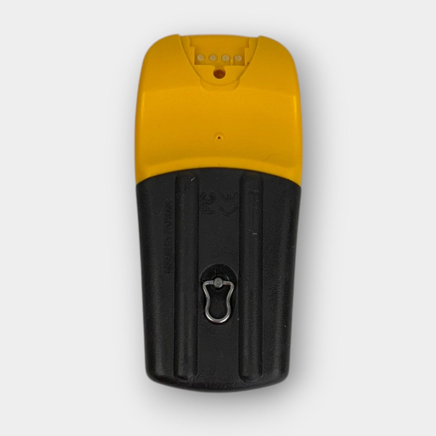 Garmin eTrex GPS