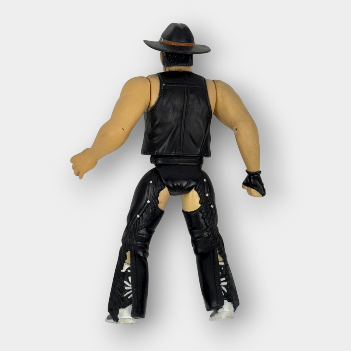 Jakks Bradshaw Figure