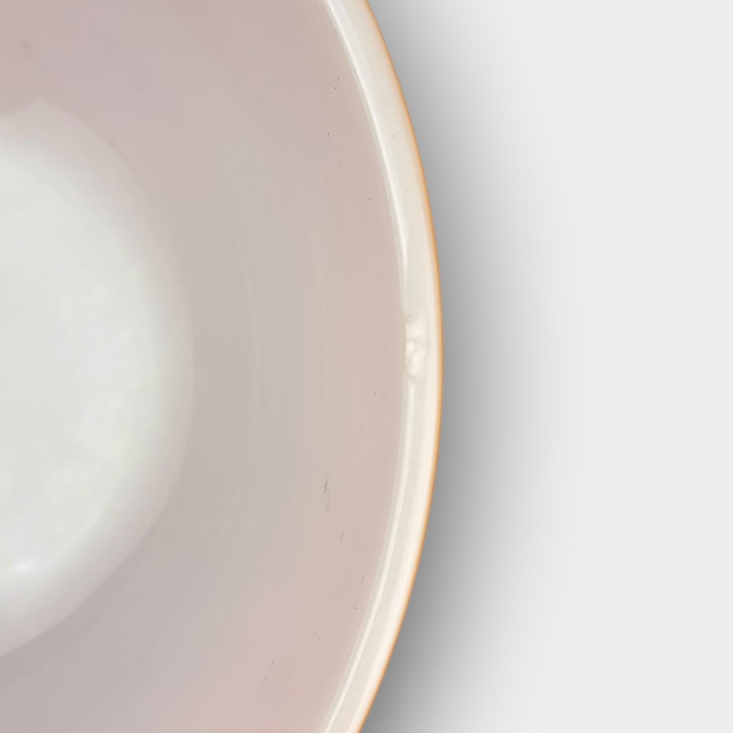 Pyrex Wheat 403 Bowl
