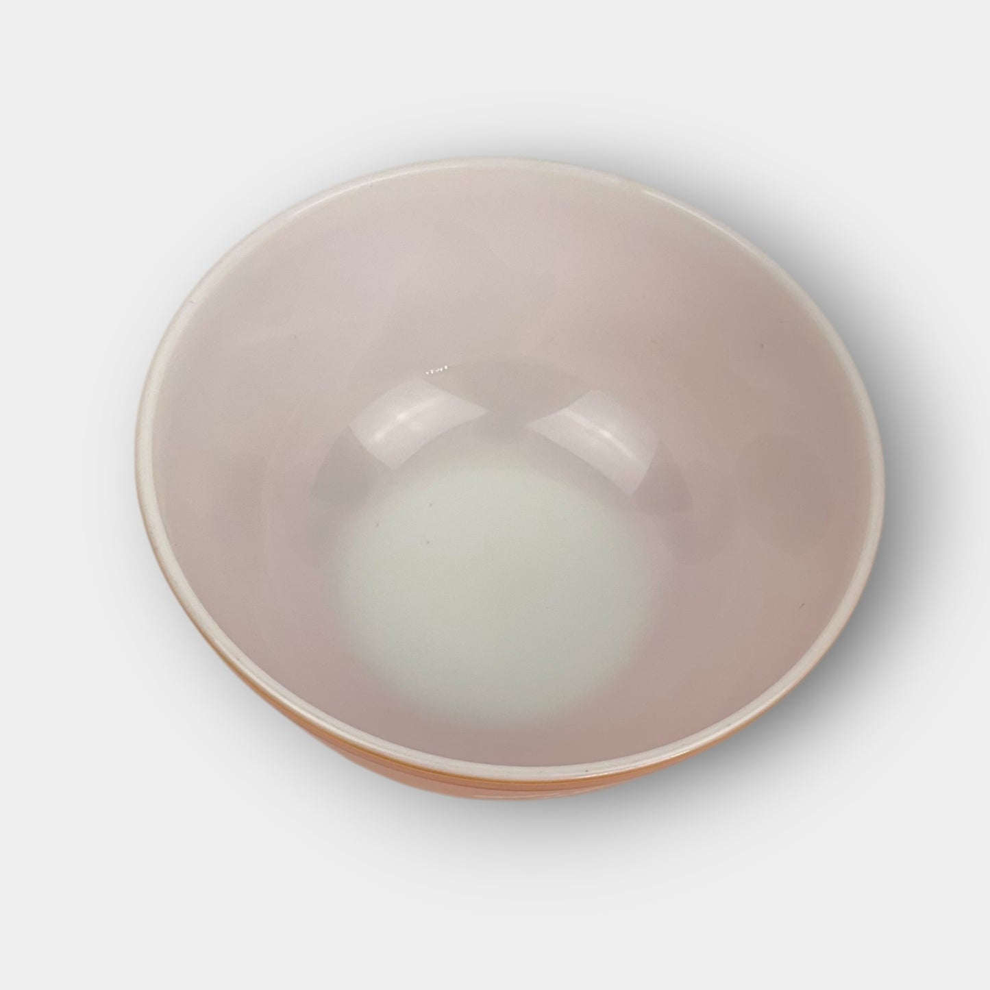 Pyrex Wheat 403 Bowl