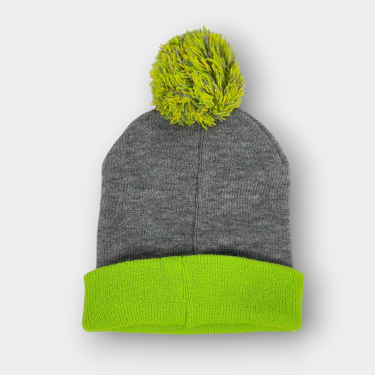 Gertex Transformers Beanie (4-6X)
