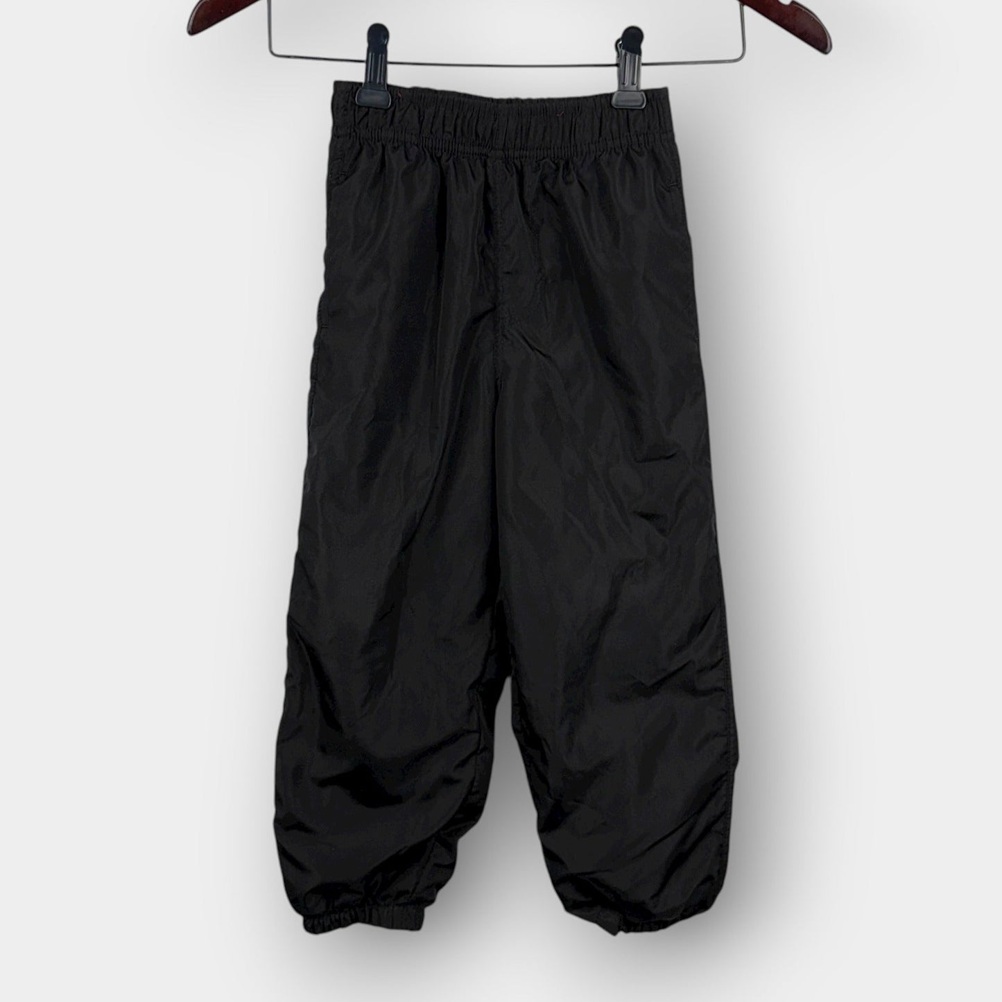 George Lined Slush Pants