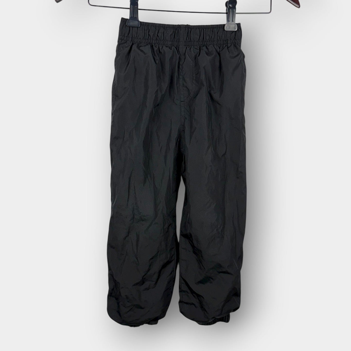 George Lined Slush Pants