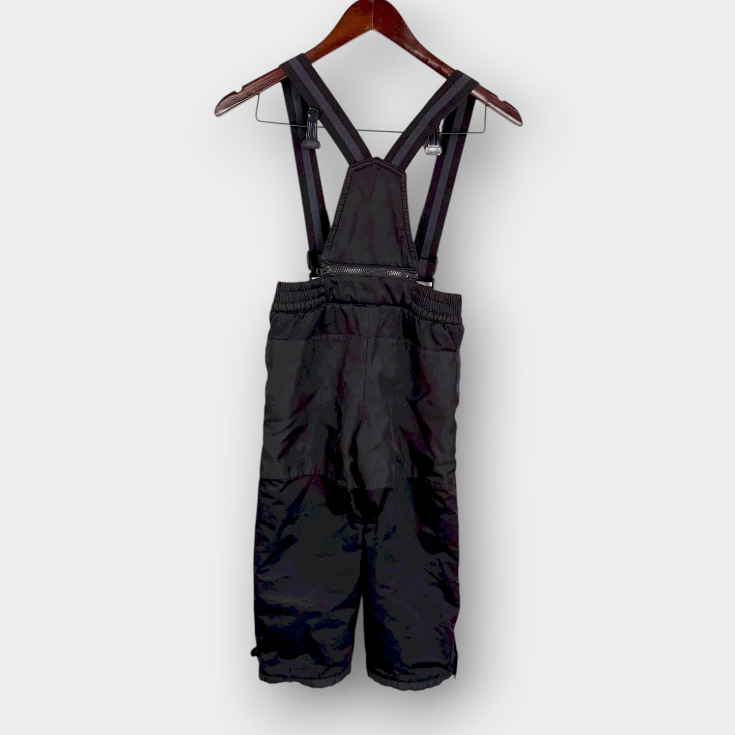 George Snow Pants (4-5 XS)