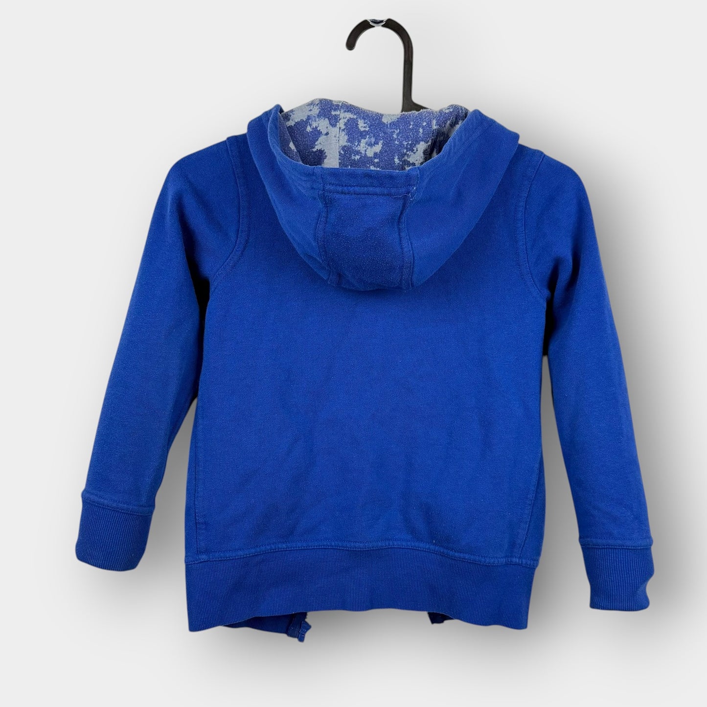 O’Neill Zip Hoodie