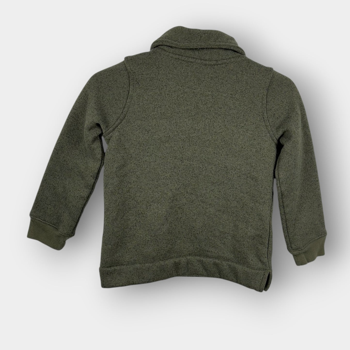 OshKosh Pullover Sweater