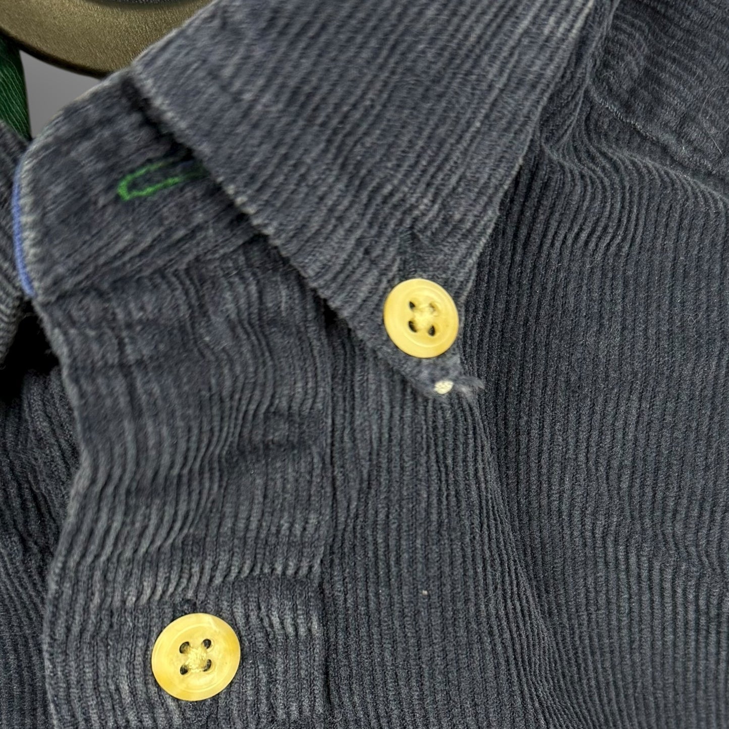 Tommy Hilfiger Shirt