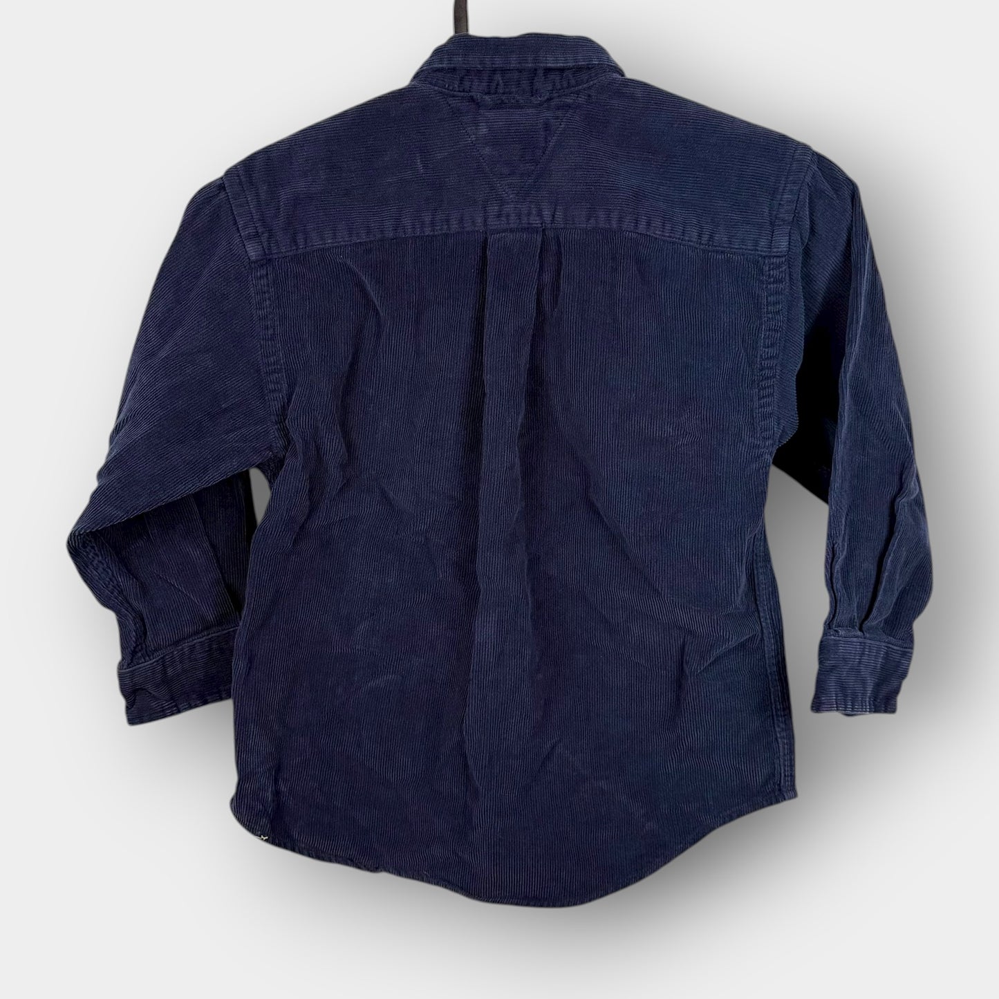 Tommy Hilfiger Shirt
