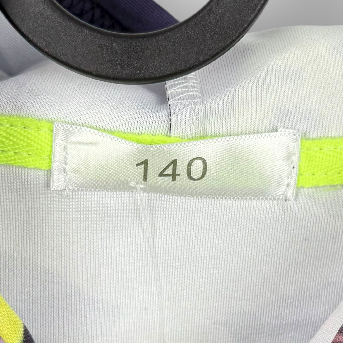 Five Nights at Freddy’s Hoodie