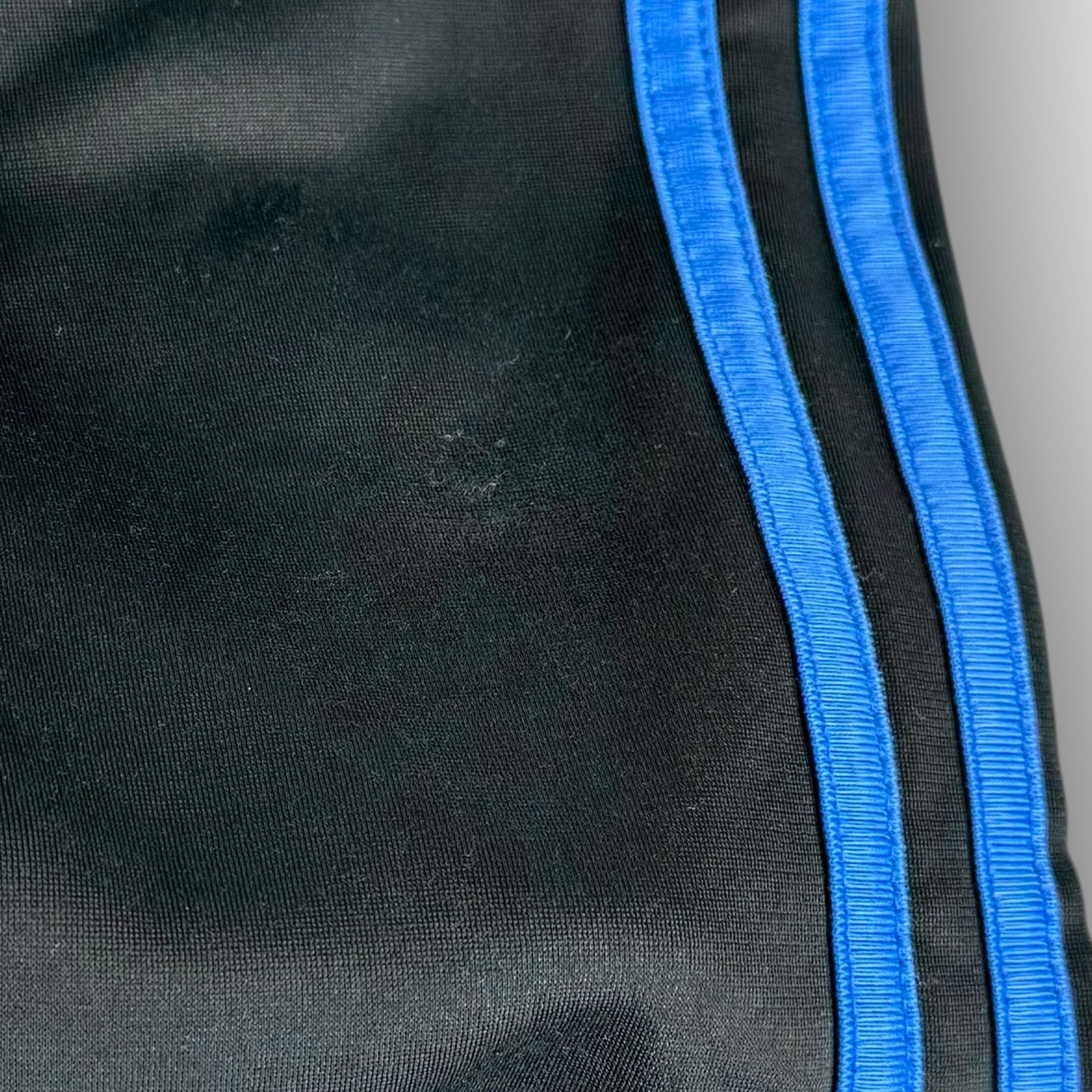 Adidas Kids Track Pants